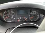 2021 Ram Promaster 1500 1500 Standard for Sale in Concord, NC - Front End