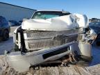 2011 Chevrolet Silverado K2500 Heavy Duty de vânzare în Rocky View County, AB - Front End