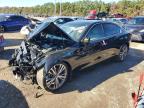 2021 Infiniti Q50 Sensory продається в Greenwell Springs, LA - Front End