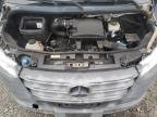 2019 Mercedes-Benz Sprinter 2500/3500 за продажба в East Granby, CT - Minor Dent/Scratches