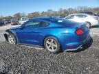 2022 Ford Mustang  продається в Hueytown, AL - Front End