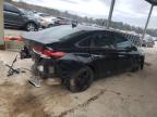 2018 Hyundai Sonata Sport de vânzare în Hueytown, AL - Rear End