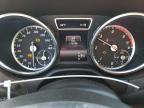 2015 Mercedes-Benz Gl 350 Bluetec იყიდება Hillsborough-ში, NJ - Front End