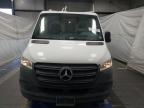 2019 Mercedes-Benz Sprinter 1500 for Sale in Dunn, NC - All Over