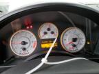 2014 Nissan Titan S for Sale in Tulsa, OK - Rear End