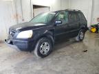 2003 Honda Pilot Exl იყიდება Madisonville-ში, TN - Front End