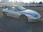 Portland, OR에서 판매 중인 1997 Porsche Boxster  - Side