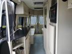 2007 Freightliner Sprinter 2500 zu verkaufen in Waldorf, MD - Top/Roof