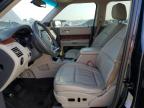 2010 Ford Flex Limited en Venta en Antelope, CA - Mechanical