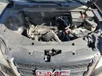 2013 Gmc Terrain Sle продається в Riverview, FL - Water/Flood