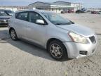 2010 Pontiac Vibe  for Sale in Earlington, KY - Rear End