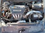 2007 Honda Accord Se   на продаже в Colton, CA - Rear End