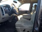 2009 Dodge Ram 1500  للبيع في Hueytown، AL - Rear End