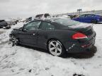 2010 Bmw 650 I for Sale in Dyer, IN - Front End