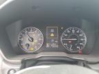 2021 Subaru Outback Onyx Edition Xt for Sale in Savannah, GA - Side