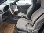 1999 Suzuki Swift Base na sprzedaż w Woodburn, OR - All Over