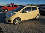 2013 Chevrolet Spark 1Lt للبيع في Las Vegas، NV - Rear End