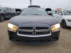 2011 Dodge Charger  for Sale in Elgin, IL - Rear End