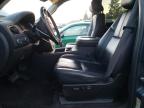 2010 Gmc Sierra K1500 Slt en Venta en Graham, WA - Front End