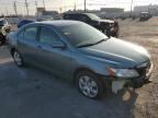 2008 Toyota Camry Ce продається в Sun Valley, CA - All Over