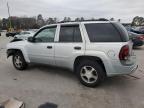 2007 Chevrolet Trailblazer Ls за продажба в Dunn, NC - Front End