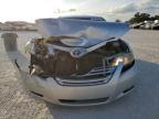 2009 Toyota Camry Base zu verkaufen in Arcadia, FL - Front End