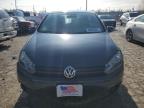 Indianapolis, IN에서 판매 중인 2013 Volkswagen Golf  - Front End