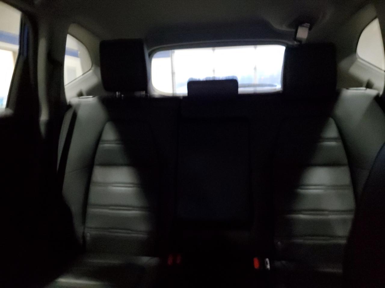 2021 Honda Cr-V Touring VIN: 7FARW1H97ME011748 Lot: 83157714