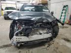 2023 Toyota Rav4 Prime Se de vânzare în Littleton, CO - Front End