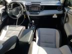 2018 Toyota Rav4 Adventure de vânzare în Harleyville, SC - Front End