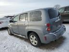 2007 Chevrolet Hhr Lt იყიდება Dyer-ში, IN - Front End