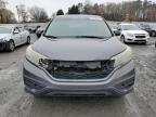 2016 Honda Cr-V Lx zu verkaufen in Gastonia, NC - Front End