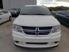 2015 Dodge Journey Se продається в Jacksonville, FL - Minor Dent/Scratches