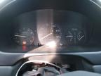 1998 Honda Civic Dx for Sale in Las Vegas, NV - Rear End