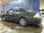 2008 Mercury Sable Premier للبيع في Woodhaven، MI - Side