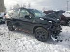 2022 Subaru Forester Sport na sprzedaż w Wayland, MI - Front End