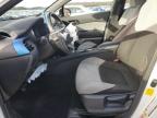 2019 Toyota C-Hr Xle на продаже в Brookhaven, NY - Front End