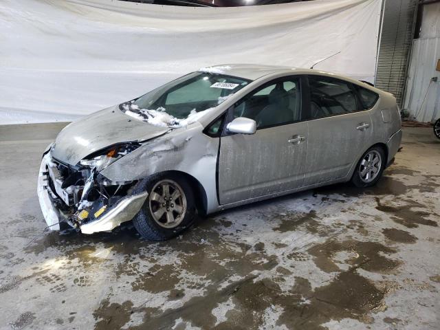 2005 Toyota Prius 