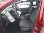 2022 Chevrolet Equinox Lt for Sale in Leroy, NY - Rollover