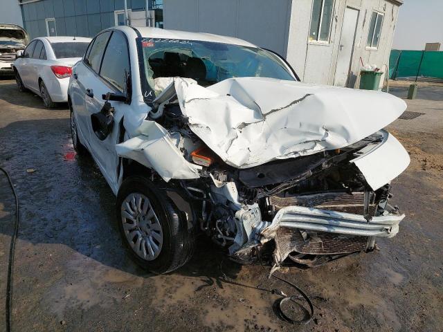 ZFACDAAP7H6E77773 - 2017 Dodge NEON - #undefined