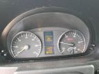 2011 Mercedes-Benz Sprinter 2500 на продаже в Andrews, TX - Minor Dent/Scratches