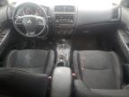 2015 Mitsubishi Outlander Sport Es იყიდება Oklahoma City-ში, OK - Side