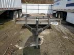 2022 Load N Go 20' Fltbed for Sale in Cahokia Heights, IL - Minor Dent/Scratches