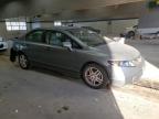 2010 Honda Civic Lx იყიდება Waldorf-ში, MD - Rear End