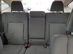 2016 HONDA CR-V LX for sale at Copart ON - TORONTO