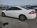 2003 Honda Accord Ex للبيع في Las Vegas، NV - Side
