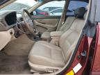 1999 Lexus Es 300 за продажба в Taylor, TX - Minor Dent/Scratches