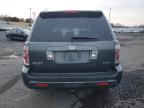 2006 Honda Pilot Ex на продаже в Portland, OR - Front End