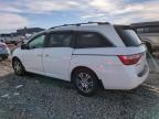 2011 Honda Odyssey Exl for Sale in Magna, UT - Rear End