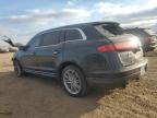 2013 Lincoln Mkt  na sprzedaż w Elgin, IL - Burn